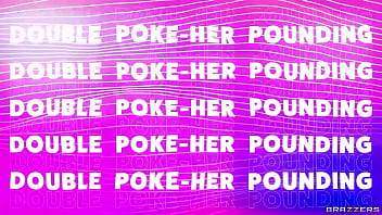 Pound Dua Kontol Ganas Di Pantat Nina Yang Menggoda / Brazzers / Masukkan Kode Xvpromo Di Situs Resmi Untuk Diskon