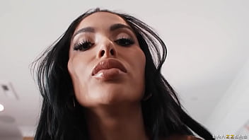 Pria Itu Kepalanya, Aku Yang Dapat Batangnya! Cuma Di Situs Resmi Egypt / Brazzers / Enter Xvpromo, Dapat Diskon Gila-gilaan!