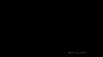 Pasangan Desi Berahi Bercinta Dengan Ganas Dan Liar