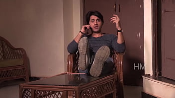 Istri Desi Terekam Kamera Saat Beraksi