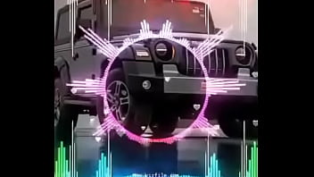 गर्म हिंदी सेक्स कहानियाँ