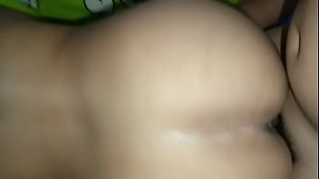 Nikmatnya Perselingkuhan Mesra Pembantu Seksi Bergairah Dengan Bos Kelapa Sawit Malaysia