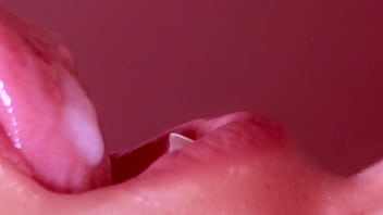 Adik Tiriku Penuh Cairan Bagian 3