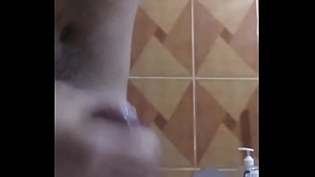 Masturbasi Arab Yang Menggoda Dan Menggairahkan