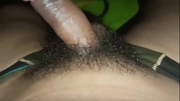 Goyangan Panas Ibu Kos Selingkuh Yang Bikin Nafsu Membara