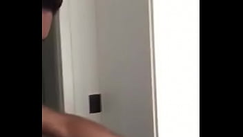 Pacar Seksi India Yang Menggoda