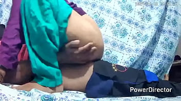 Dokter India Dan Perawat Bercinta Dengan Liar