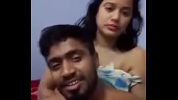 Pacar India Yang Menggoda