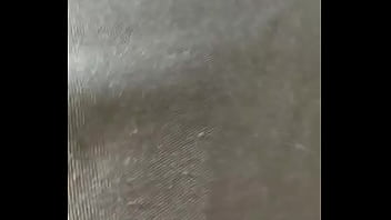 Gadis Tionghoa Melahap Telur Dengan Penuh Gairah