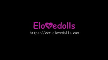 Boneka Seks Anime Tpe Jepang Dan Cina Yang Bikin Ngesot