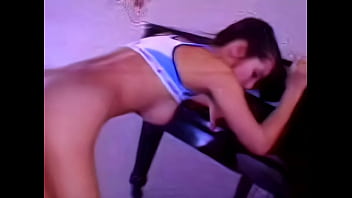 Gadis Seksi Artis Indonesia Yang Menggoda