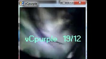 Goyangan Hot Camfrog Dari Cewek Indonesia Yang Bikin Napsu Meledak