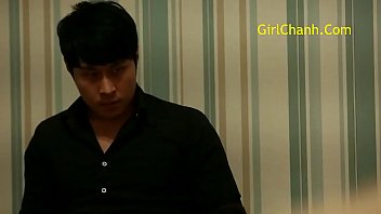 Goyangan Ngentot Ala Korea