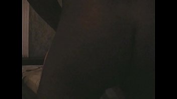 Istri Nakal Yang Menggoda