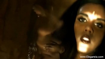 Milf India Penari Bollywood Yang Menggairahkan Dan Menggoda