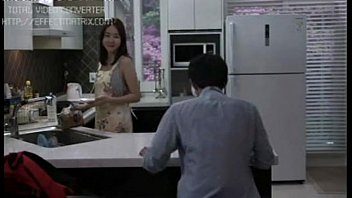 Film Dewasa Korea – Teman M. [subtitle Mandarin] – Xvideos.com