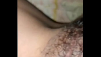Suami Istri Panas Bertengkar Malam Hari, Iseng Chat Istri Tetangga Malah Jadi Ajang Ngesex