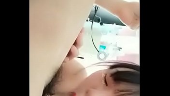 Gadis Tiongkok Manis Yang Menggoda