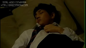 Film Dewasa Korea – Petualangan Mesra Di Luar Ruangan [subtitle Bahasa Cina]