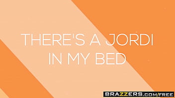 Trailer Panas: Kianna Dior Dan Nino Polla Di Mommy Got Boobs – Adegan Mesra Yang Bikin Greget