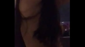 Gadis India Telanjang Bugil Menggoyang Tubuhnya Di Rumah Pribadi Di Delhi