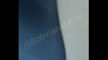 Mimi Berjalan-jalan Di Curitiba, Menuju Motel Dengan Celana Dalam Tersingkap Dan Memuaskan Diri Di Dalam Mobil