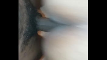 K9 Si Monster Ngebet Banget Ngejar Memek Sampe Lama