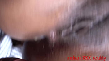 Gadis India Desi Lubang Pantatnya Ditusuk Sampai Meraung-raung