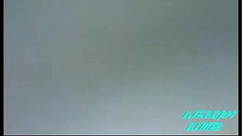 Payudara Arab Paling Seksi Dan Menggoda, Buatan Rumahan Yang Bikin Panas