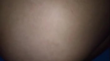 Adik Ipar Ganas Yang Siap Menggoda Dan Mengguncang Ranjang
