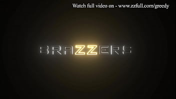 Alexxa Vice Menggila Dengan Dua Kontol Ganas Di Dalamnya