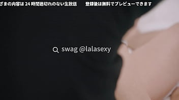 Guru Cantikku Dengan Payudara Indah Dan Aku Berfantasi Mesra Di Ranjang Swag.live Ls-0027