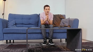 Cupid Yang Rakus / Brazzers / Tonton Full Di Https://zzfull.com/cup