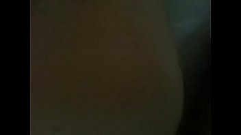 Novinha Safada Pós-baile Leva O Amigo Pra Trepar No Chão Da Sala Enquanto A Mãe Vê Novela E Depois Fica Calada Assistindo A Filha Puta Sendo Comida No Pé Da Própria Cama