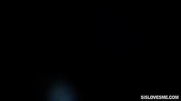 Mandy Muse, Adikku Yang Nakal Dan Menggoda