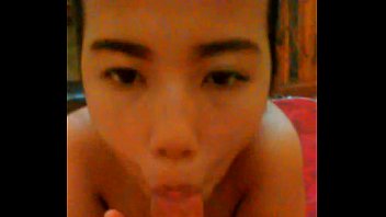 Gadis Kos Indo Yang Jago Sepong Dan Bikin Keras