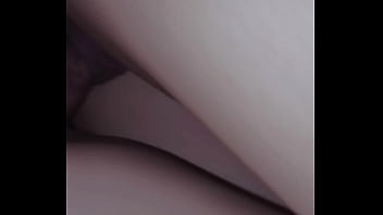 Pinapahanap Ko Sa Boyfriend Ko Ng Bagong Burat Na Kakantot Sa Basang Pekpek Ko – Trip Ko Mag-threesome