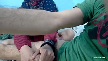 Jilatan Panas Dari Gadis Remaja Pakistan Seksi Saat Keluarga Pergi