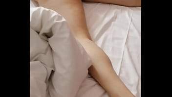 Gadis Beurette Yang Menggoda Untuk Dijejami