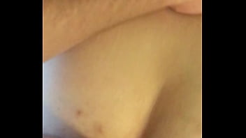 Pantat Turki Arab Ditabok Dari Belakang Sampai Merintih Tak Henti