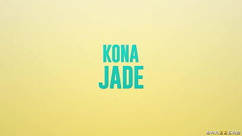 Tetesan Panas Kayley Gunner Dan Kona Jade Mengalir Dari Atas / Brazzers / Masukkan Kode Xvpromo Di Situs Resmi Untuk Diskon