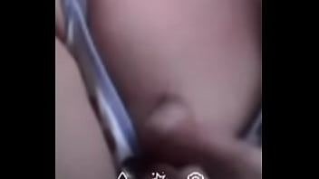 Obrolan Panas Cowok Desi Filipina