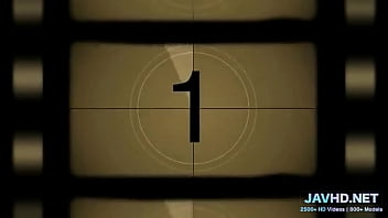 Koleksi Hot Ibu-ibu Jepang Tua Yang Menggoda Vol 100