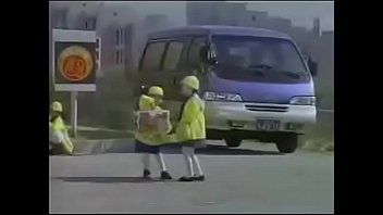 Iklan Tv Korea Hyundai Grace 1987-1995 Yang Bikin Panas Dan Menggoda