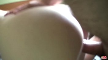 Rusa Jalang Itu Telah Membuatku Lemas Tak Berdaya