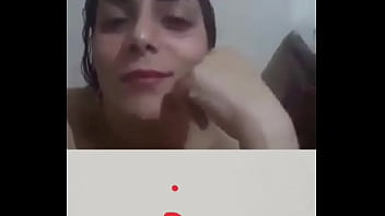Tonton Video Mesum Arab Mesir Yang Bikin Nafsu Membara, Link Ada Di Deskripsi Untuk Kelanjutan Adegan Panasnya