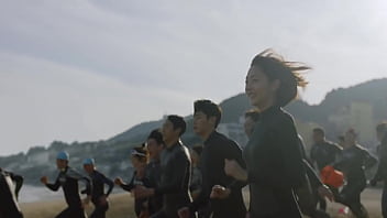Iklan Tv Korea Chevrolet Crzue 2017 Yang Menggoda Dan Sensual