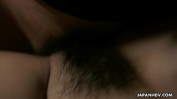 Gadis Jepang Genit Seto Himari Menggelepar Dan Memeknya Muncrat Saat Ditusuk Habis-habisan