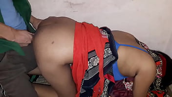 Bercinta Liar Dengan Orang India Di Lantai