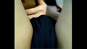 Aku Ingin Menancapkan Batangku Dalam-dalam Ke Lubang Basahmu